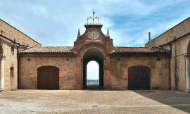 Uniper Recanati, al via il nuovo anno accademico