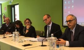 Laboratorio di comunicazione sul tema della giustizia, Unimc e Corte di Appello insieme