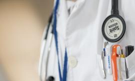 Macerata, al via un corso di formazione in Neurofisiologia clinica