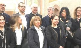 Tolentino, il Rotary club in aiuto della Casa famiglia "Papa Giovanni XXIII"