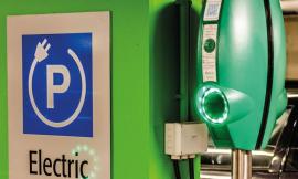 Civitanova diventa eco-sostenibile: arrivano le colonnine per la ricarica di mezzi elettrici