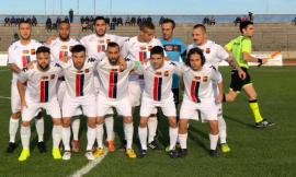 La Civitanovese batte Futura 96 e rimane prima in classifica