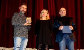 "Caro Teatro" ai saluti finali, Gabellieri: "Successo della rassegna motivo di orgoglio per Civitanova"