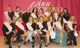 A Offida eletta "Miss Mamma Italiana": premi anche a due mamme maceratesi