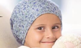 Ricerca scientifica sui tumori pediatrici, a Civitanova una raccolta fondi per la Fondazione  Veronesi
