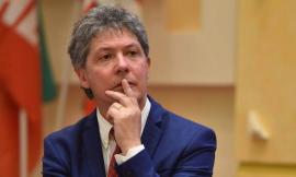 Regionali, centrodestra unito aperto ai movimenti civici. Fiori: "Nessuna fuga in avanti sul candidato"
