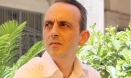Macerata, Blarasin: "Niente lezioni da Pasqualetti sul caso Ricotta"