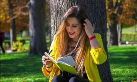 Noemi Romiti pubblica il singolo "Migliori di te" (VIDEO)