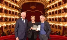 Bicentenario de “L’infinito”: il Teatro San Carlo di Napoli dedica un'opera a Leopardi