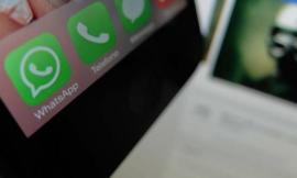 Macerata, ragazze riprese di nascosto in bagno: il video diventa virale