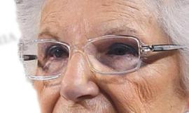 "Cittadinanza onoraria a Liliana Segre" : la proposta del gruppo 'Per Matelica'