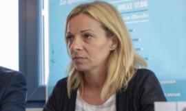 Civitanova, Gabellieri: "Ridisegneremo lo scenario per un nuovo turismo, ora aiuti per tutti i settori"
