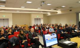 Macerata, nuovi sistemi di videosorveglianza: incontro tra i Comuni del territorio