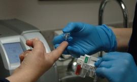 Salute, screening gratuito della glicemia: ecco le farmacie coinvolte nel Maceratese