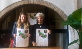 Camerino, presentata la stagione teatrale: Ambra Angiolini in esclusiva regionale