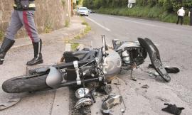 Potenza Picena, domenica 17 novembre si ricorda chi ha perso la vita negli incidenti in Piazza Douhet