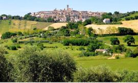 Potenza Picena, il Comitato Stop Pesticidi propone il convegno "Ambiente è Salute"