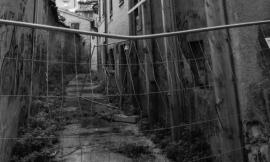 Convegno sulla ricostruzione a Tolentino: tra i relatori Piero Farabollini e Cesare Spuri