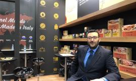 Tolentino, mozione del consigliere Scorcella: "Lesa l'immagine della città"