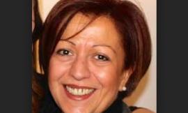 Unicam in lutto, si è spenta la professoressa Serafina Larocca