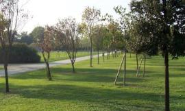 Macerata, fauna selvatica e biodiversità: ciclo di incontri al Centro di Educazione Ambientale