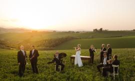 All'insegna di Beethoven la nuova stagione della Form