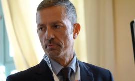 Blue Green Regione Economic Forum Esg89: a Recanati Marche e Umbria a confronto sull’internazionalizzazione