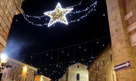 "Macerata d'inverno è tornare bambini": tutte le iniziative per le festività natalizie