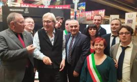Borghi più belli d'Italia, il festival di Bologna si apre con Sgarbi: presenti Treia e Cingoli