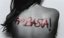 No alla violenza sulle donne: la Polizia allestisce un info-point al "Cuore Adriatico"