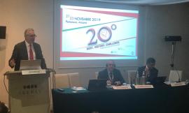 Nelle Marche un esperimento pilota per prevenire le cardiopatie nelle donne