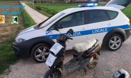 Reddito di cittadinanza e casa popolare ma aveva un debito con il fisco di 20mila euro: uomo nei guai