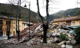 Rischio sismico: qual è la situazione degli edifici in Italia?