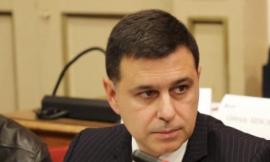 Macerata, caos via Trento, Marchiori (Lega): "Blitz del Pd in Consiglio per truccare le carte e farla franca"