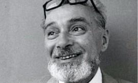 "Meditate che questo è stato", l'Anpi di Recanati ricorda Primo Levi a 100 anni dalla nascita