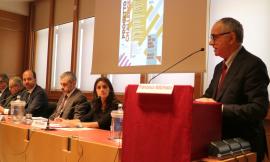 "Politiche sociali  e migrazioni", convegno con docenti ed esperti a Unimc