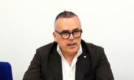 Doppia aggressione al personale sanitario, Maccioni: "Episodi gravi, sono preoccupato"