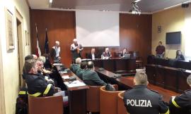 Ciclo dei rifiuti illegali, nel Maceratese il primato delle infrazioni regionali: una app per contrastare il fenomeno