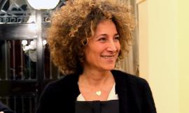 Il caso Giuli arriva fino ad Ancona. Emiliozzi: "Porterò la questione in Parlamento"