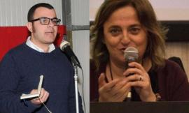 Macerata, Consiglio comunale deserto, salta l'ordine del giorno: "Spettacolo desolante"