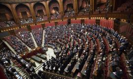 Legge di bilancio: nuove regole Zes Unica, stop alla maggiorazione con beni Transizione 5.0