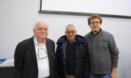 Macerata, buona la prima per "Scienza in città": secondo appuntamento con "Probabilità e azzardo"