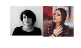 Civitanova, domenica 1 dicembre si parla di poesia alla scuola "Sibilla Aleramo"