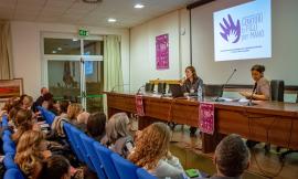 Macerata, successo oltre le previsioni per il convegno “Bi/Plurilinguismo e infanzia"