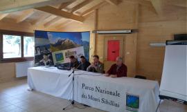 CETS: strategie di sviluppo sostenibile per il territorio del Parco