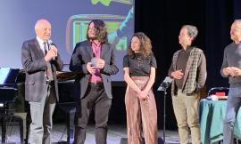 Musicultura, Francesco Lettieri torna a Macerata: "È la mia seconda casa"
