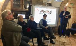 Macerata festeggia i primi 30 anni del Centro di ascolto e di prima accoglienza