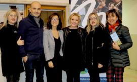 Il Concerto di Natale e gli eventi speciali dei Teatri di Civitanova