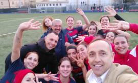 La Vis Civitanova espugna Pesaro