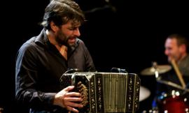 Civitanova, Pablo Corradini Quintet in concerto al "Cecchetti"